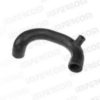 OPEL 1336754 Radiator Hose